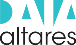 Logo-altares-positif-250-2