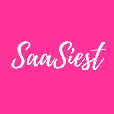 Saasiest